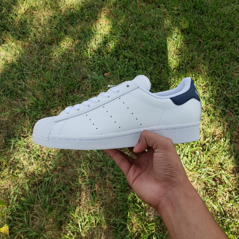 Adidas Originals Superstan